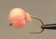 gal/Jims flies/_thb_UNREALEGG SINGLE PEACHY KING.jpg